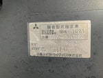 AERO ACE