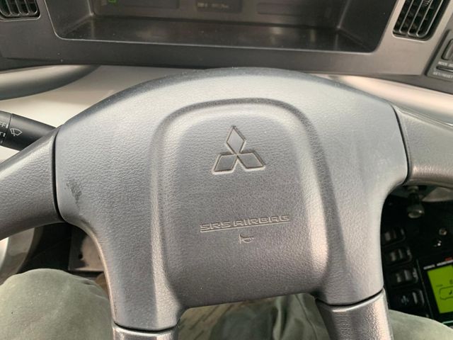AERO ACE