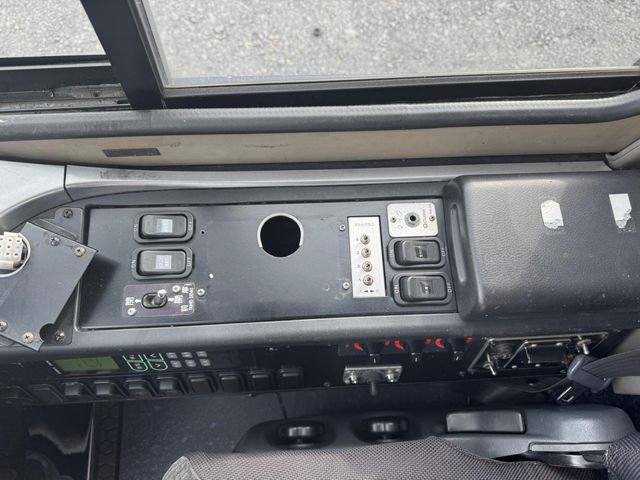 AERO ACE