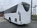 AERO ACE