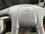 AERO ACE