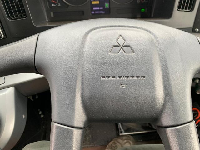 AERO ACE