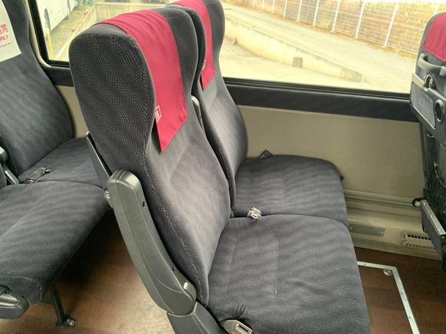 AERO ACE