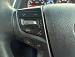 VELLFIRE 4WD