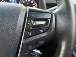 VELLFIRE 4WD