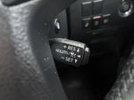 VELLFIRE 4WD