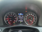 VELLFIRE 4WD