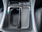 VELLFIRE 4WD