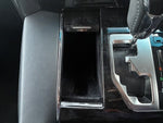 VELLFIRE 4WD