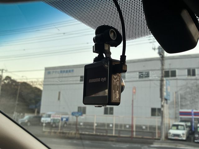 VELLFIRE 4WD