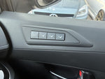 VELLFIRE 4WD