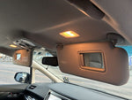 VELLFIRE 4WD