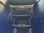 VELLFIRE 4WD