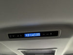 VELLFIRE 4WD