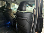 VELLFIRE 4WD