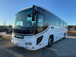 S'elega