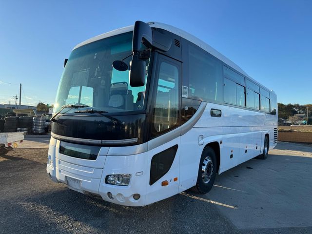 S'elega