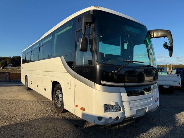 S'elega