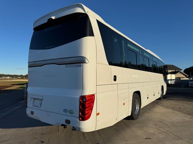 S'elega
