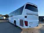 S'elega