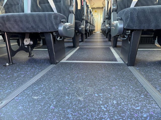 S'elega