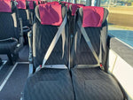 S'elega