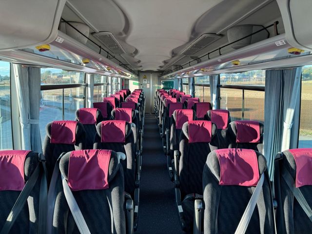 S'elega