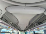S'elega