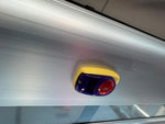 S'elega