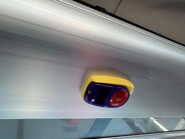 S'elega