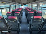 S'elega