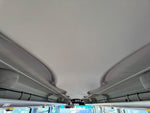 S'elega