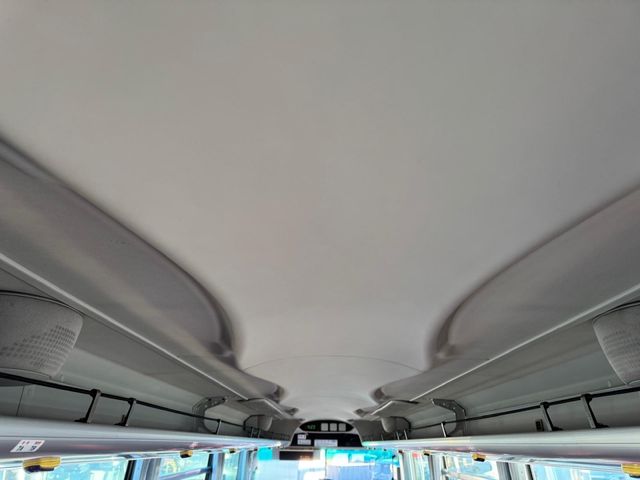 S'elega