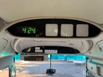 S'elega