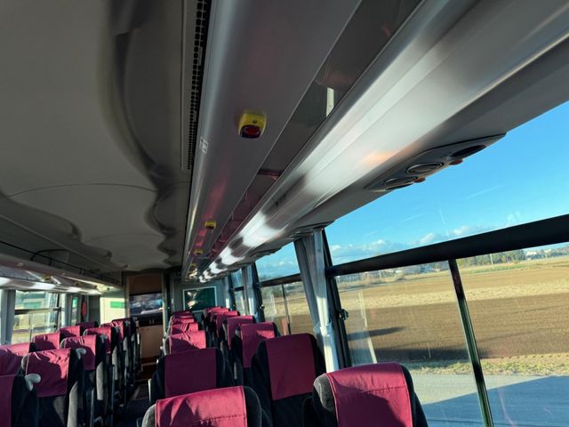 S'elega