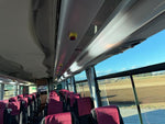 S'elega