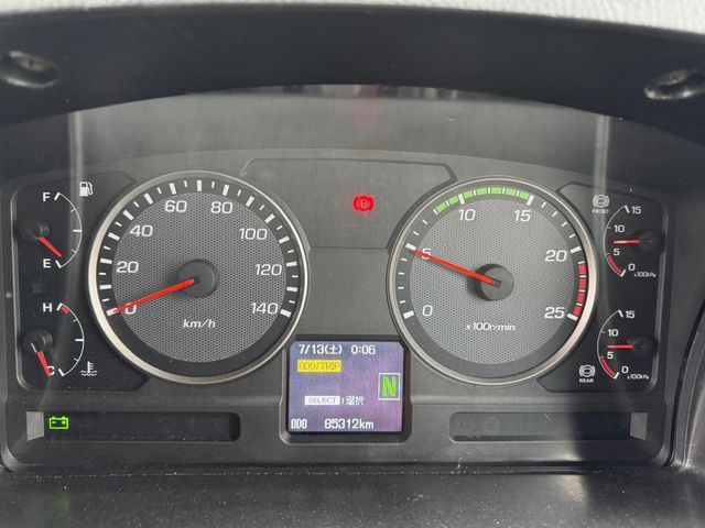 AERO ACE