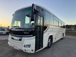 S'elega