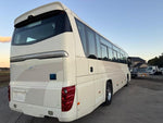 S'elega