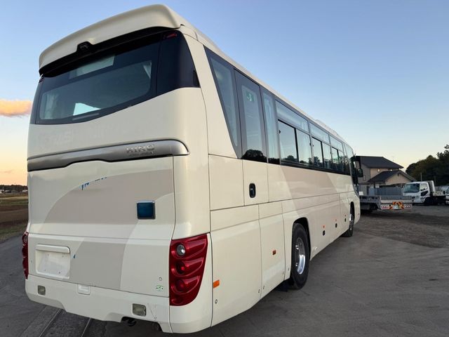 S'elega