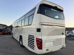 S'elega