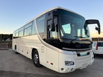 S'elega