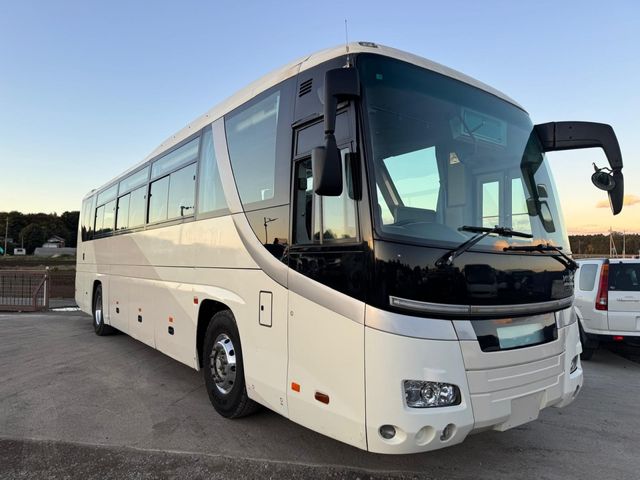 S'elega