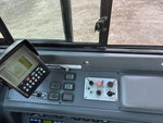 S'elega