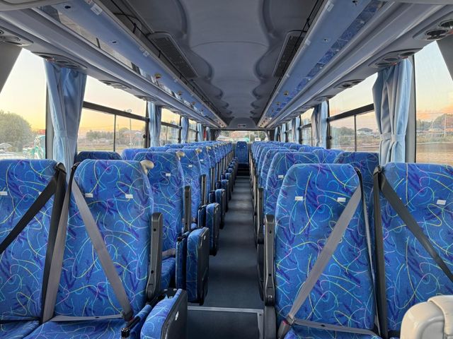 S'elega