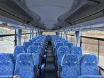 S'elega