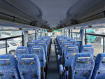 S'elega