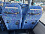 S'elega