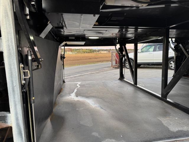 S'elega