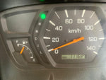 MINICAB truck 4WD